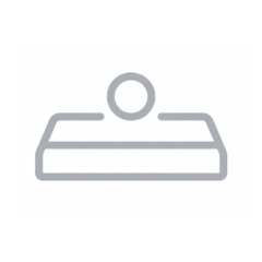 Icone base solide fittness neora Mouv