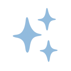 Icone Design soigne pour les bandes de resistance latex Neora mouv