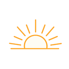 Icone échauffement Accessoire de fitness Neora Mouv