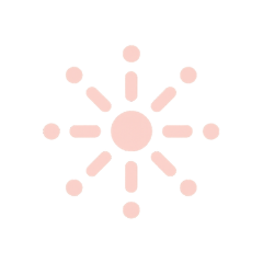 iCONE motivation pour entrainement avec accessoire Neora Mouv