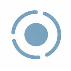 Icone renforcement fitness Neora Mouv