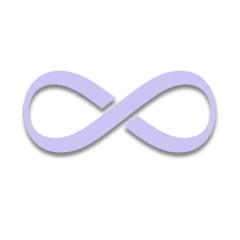 Icone représentant bande de resistance Neora Mouv