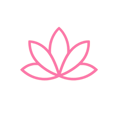 icone mouvements maitrisés pour accessoire Fitness Neora Mouv