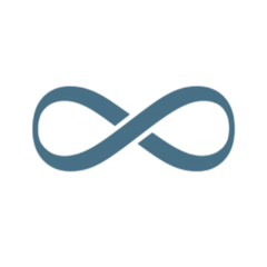 Icone sensation entrainement avec accessoire Neora Mouv