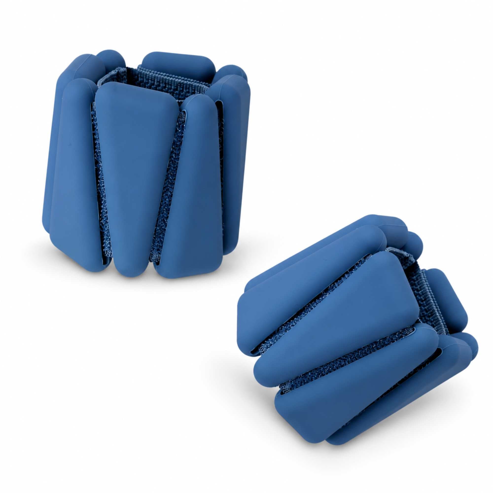 bracelets lesttes bleu brume neora Mouv