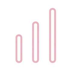 Renforcement progressif pour bande fitness Neora Mouv