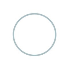 Icone resistance premium bande resistance Neora Mouv