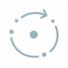 Icone rituel structurant Neora ouv