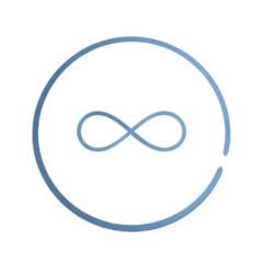 icone set Mini Loop Neora Mouv