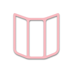 icone Flyer entrainement avec bande de resistance Neora Mouv